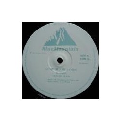 Tenor Saw - Come me just a...