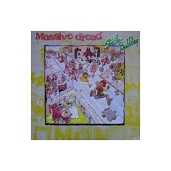 Massive Dread - Strictly...