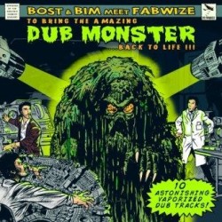 Bost & Bim meet Fabwize -...
