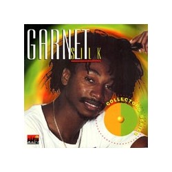 Garnett Silk - Collector's...