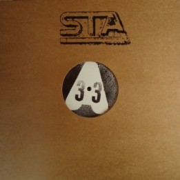 STA - Tundra LP