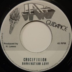 Barrington Levy -...