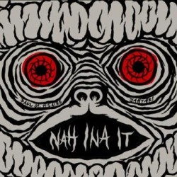 Paul St. Hilaire - Nah Ina...