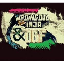 Weeding Dub feat Inja -...