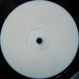 Jungle Neck - Wadada 12''