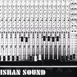 Ishan Sound - Peng Sound 2x12"