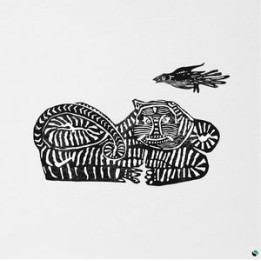 Alpha Steppa - Rooted and Grounded 2LP