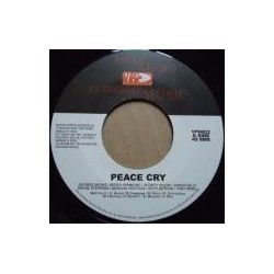 Jr. Kelly, Beres Hammond,...