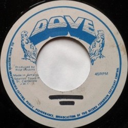 Don Carlos - Declaration of...