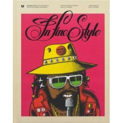 In Fine Style: The...