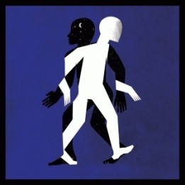 Stand High Patrol - The Shift LP