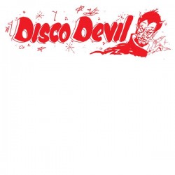 Lee Perry & the Full...