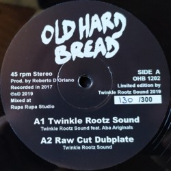Twinkle Rootz Sounds Ft Aba...