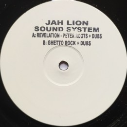 Peter Roots - Revelation 12"
