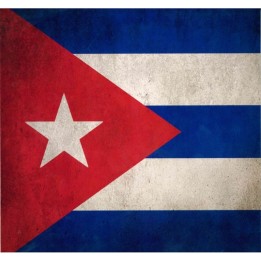 Twinkle Rootz Sound ft. Aba-Ariginals ‎– Fidel Castro 12"