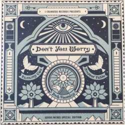 Ranking Fox – Don’t You...
