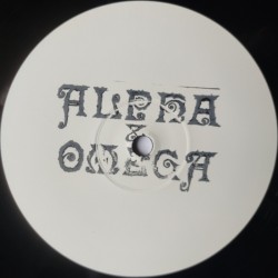 Alpha & Omega - Shuruaat Aur Ant 10