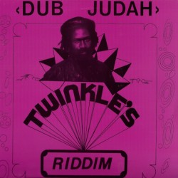 Dub Judah - Twinkle's...