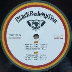 King-Stanley-Kingdom-Milton-Henry- Love-12