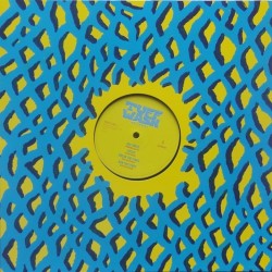 Blue-Shepherd-Break-The-Fence-cover-EP