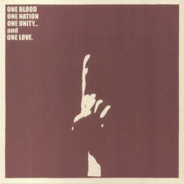 Cultivator - Voice Of Love LP