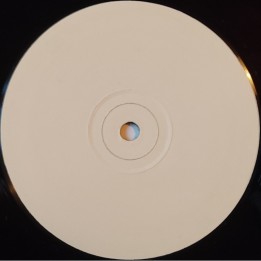 Tony Rebel – Real Rough 12"