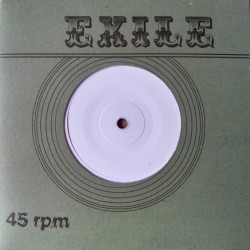 Exiles - Fussing and...
