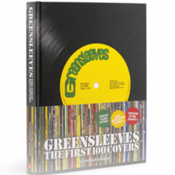Greensleeves - The First...