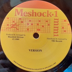 Junior-Vibes-Fed-Up-A-Them-7 Junior-Vibes-Fed-Up-A-Them-7