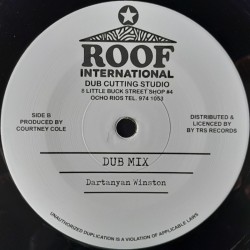 Stonewall Jackson - War 7"