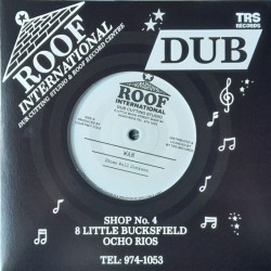 Stonewall Jackson - War 7"