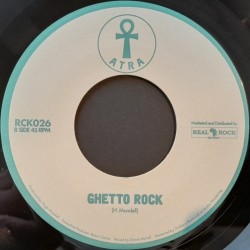 Hugh-Mundell-Arise-And-Shine-7