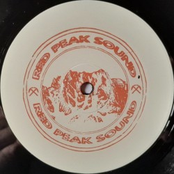 Junior Dread - Dread Of Babylon 10"