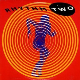Various Artists - Rhythm 2