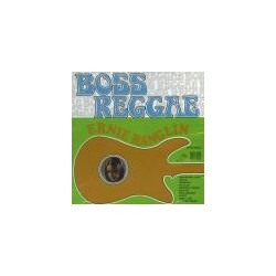 Ernest Ranglin - Boss...