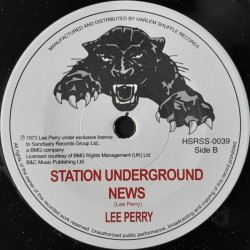 The Carltons - Better Days 7"