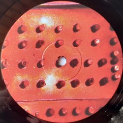 Digidub ft. Julian Fairshare – A Tribute To Julian Fairshare 10"