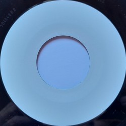 Modou Toure - N'Téro 7"