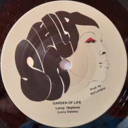 Leroy-Sibbles-Garden-Of-Life-7