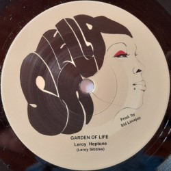 Leroy-Sibbles-Garden-Of-Life-7