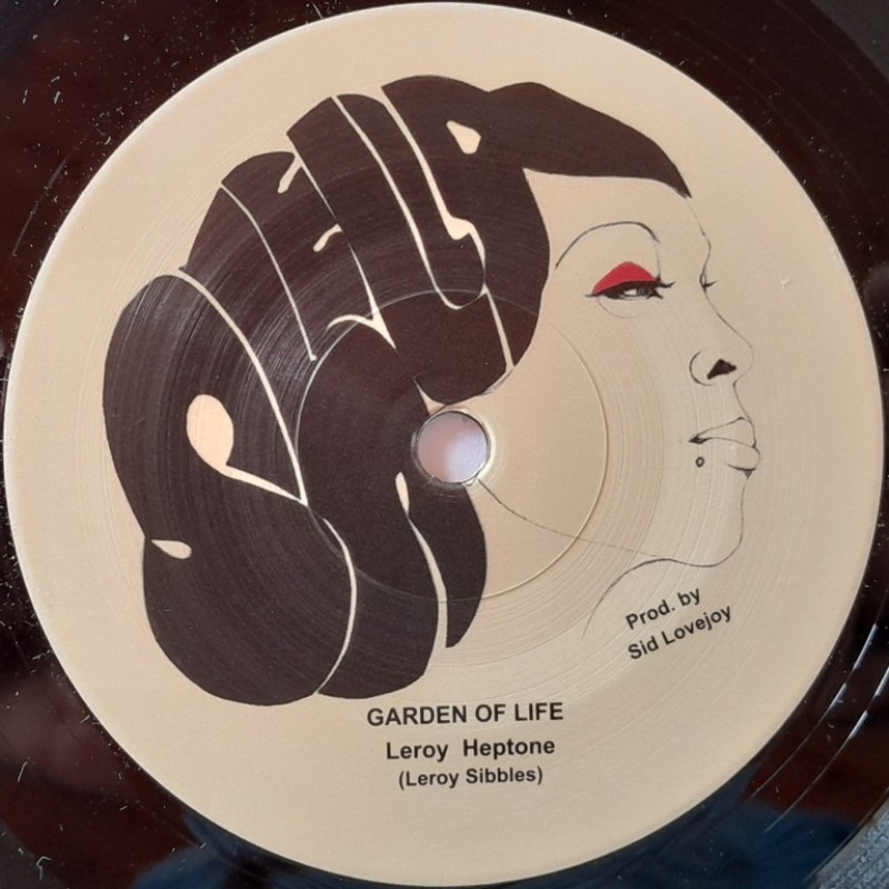 Leroy-Sibbles-Garden-Of-Life-7