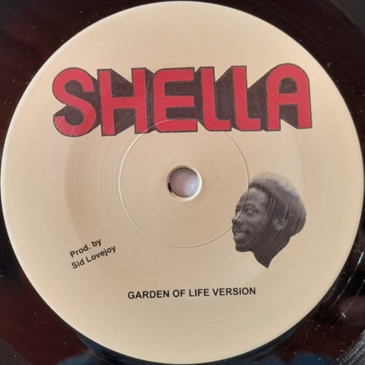 Leroy-Sibbles-Garden-Of-Life-7
