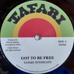 Tafari-Syndicate-Got-To-Be-Free-7