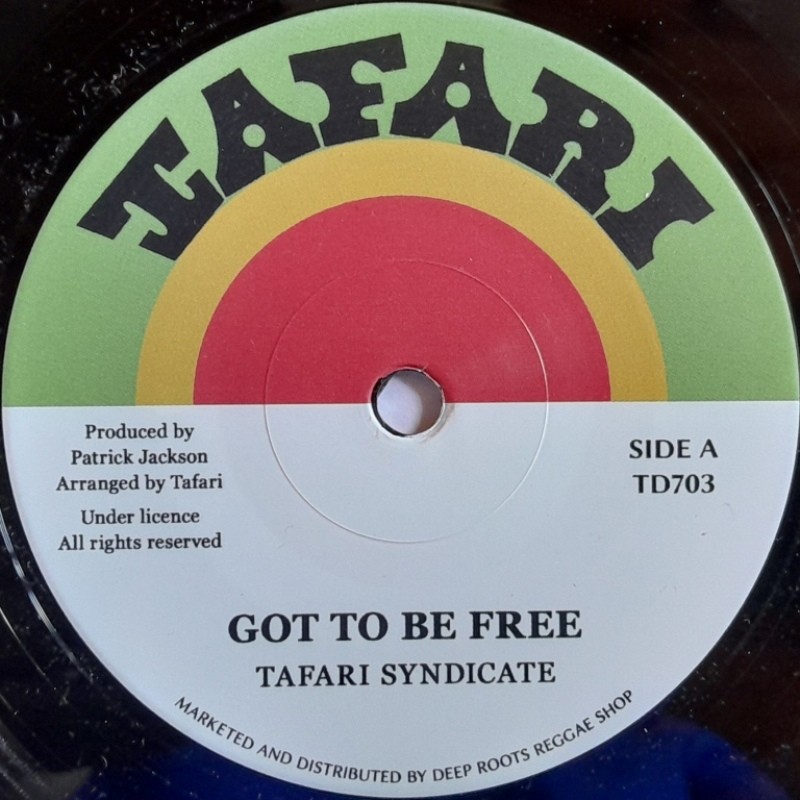 Tafari-Syndicate-Got-To-Be-Free-7