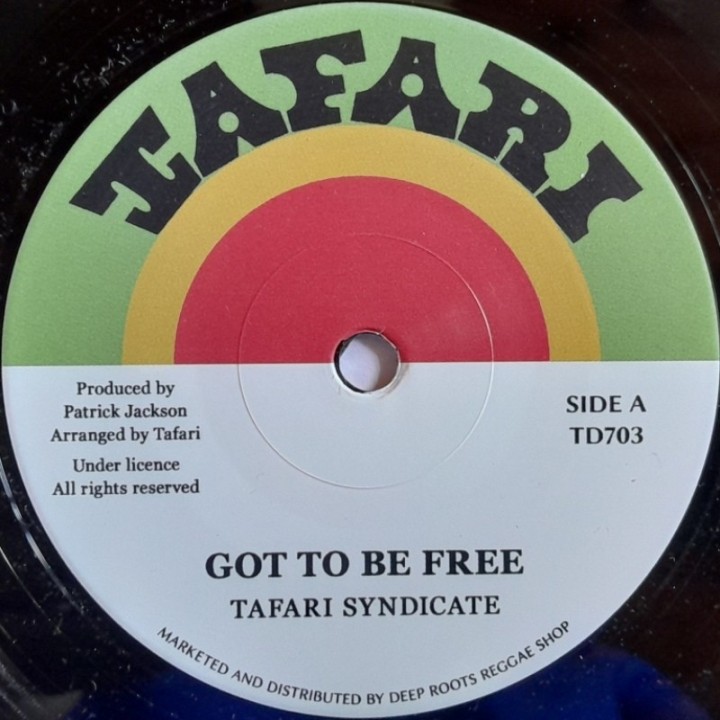 Tafari-Syndicate-Got-To-Be-Free-7