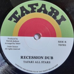 Tafari-Syndicate-Got-To-Be-Free-7