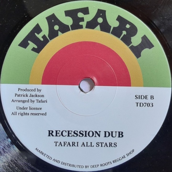 Tafari-Syndicate-Got-To-Be-Free-7