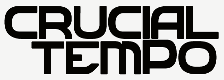 Crucial Tempo